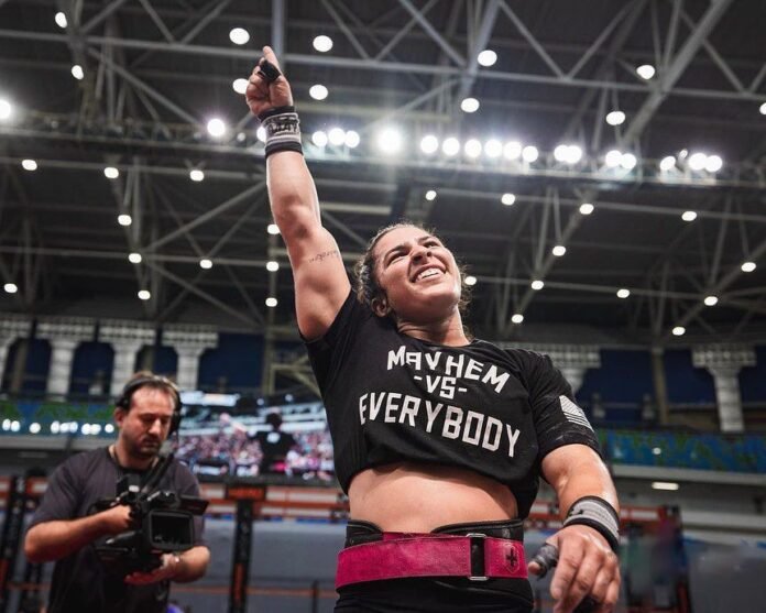 WhatsApp Image 2025-12-10 at 09.57.12 (1)