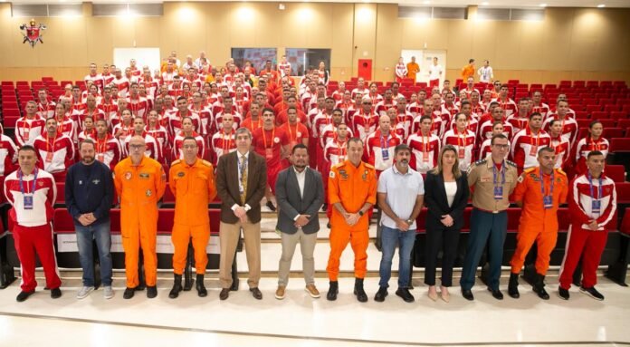 WhatsApp Image 2025-12-16 at 18.26.59 (1)