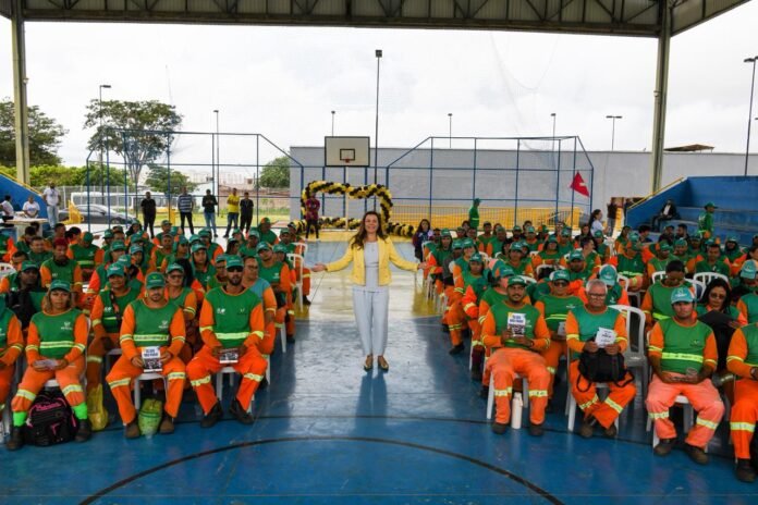 WhatsApp Image 2025-12-19 at 14.08.25