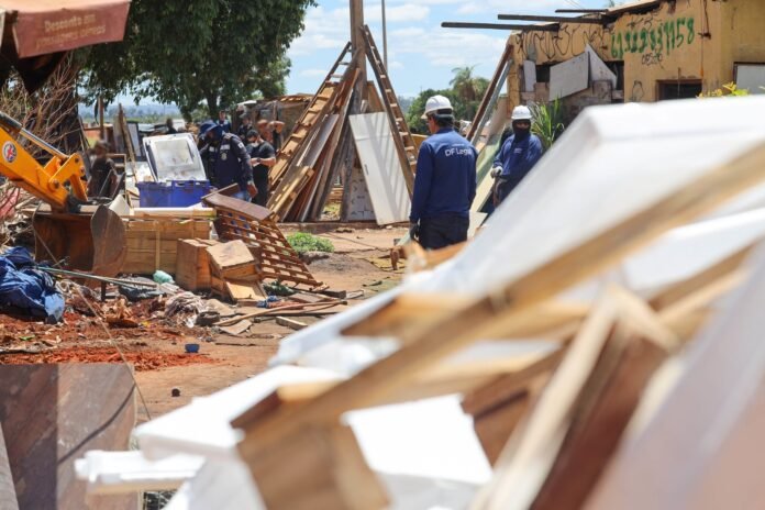 WhatsApp Image 2025-12-22 at 15.49.59 (1)