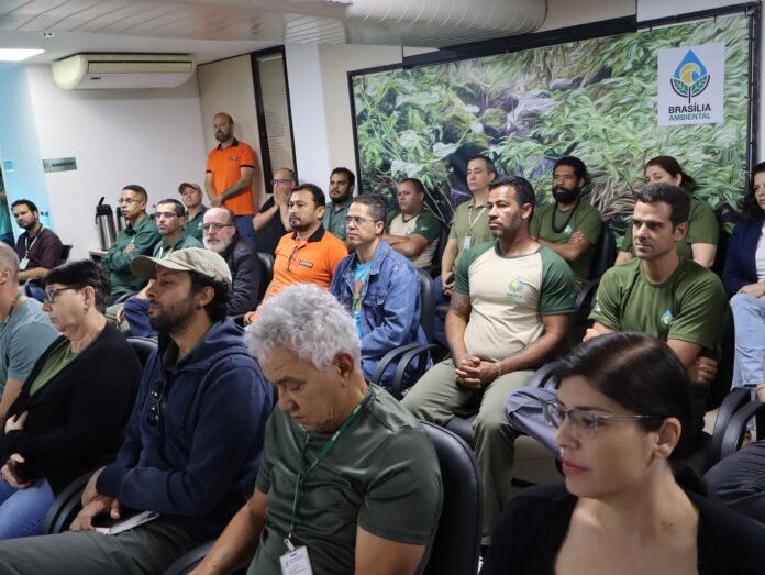 plenária Sucon 9-12-25