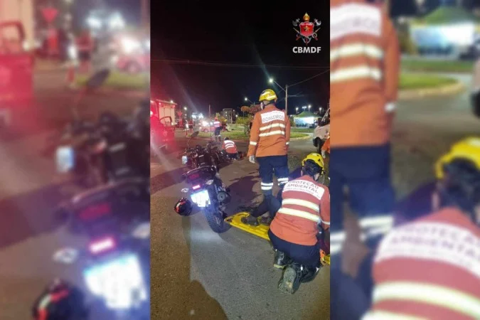 1_blurred-frame-image--5--63098687