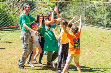 1_gabriel-11-anos-116-62840517