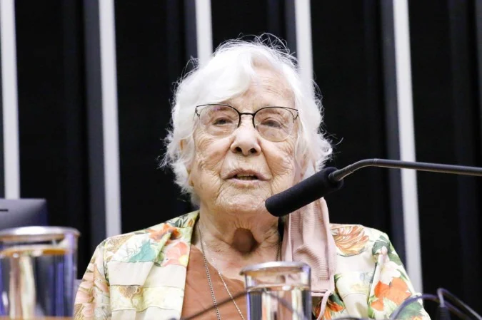 1_img20211213122916177-62790630