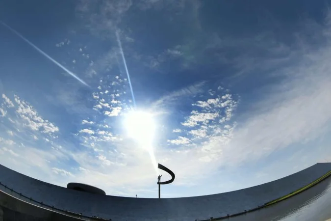 1_whatsapp-image-2025-11-17-at-08-32-23-60996517