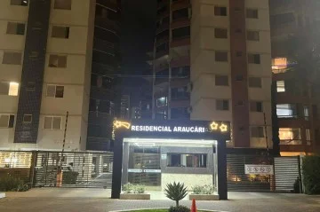 1_whatsapp-image-2026-01-02-at-20-21-52-62794485