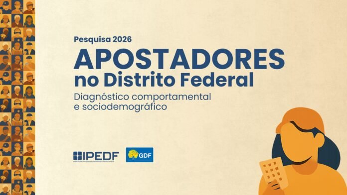 29.1. APOSTADORES-BANNER-DIVULGAÇÃO-IPEDF