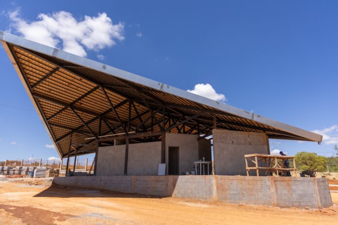 410A1463 - 2025-10-23 - Visita ao Aldeias do Cerrado - Foto Daniel Santos