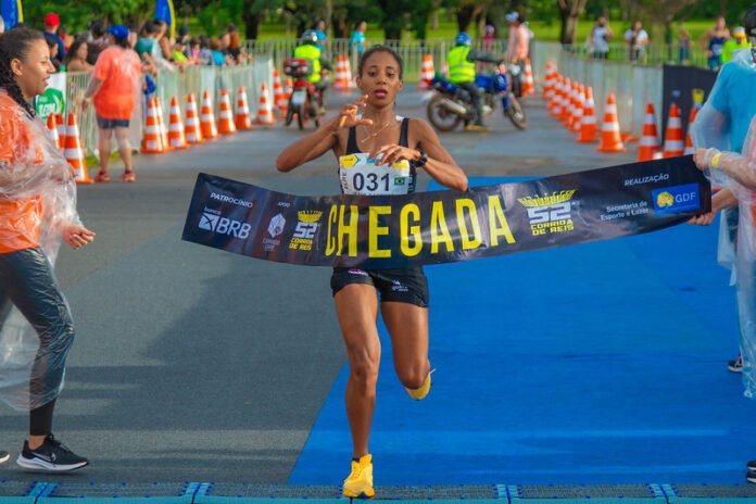 54300513477_30ba776743_c