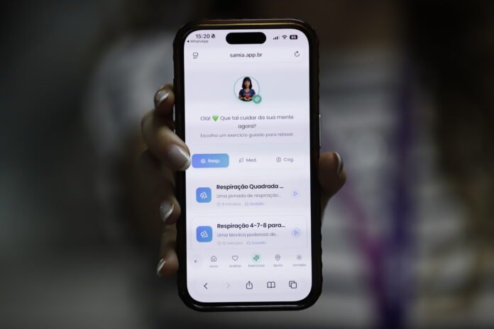 Jhonatan Cantarelle- Agência Saude DF (1)