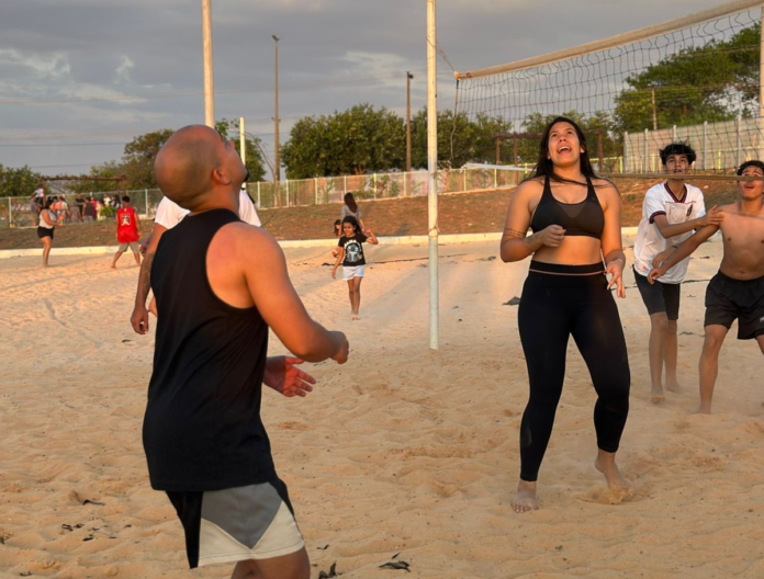 WhatsApp Image 2026-01-06 at 14.26.35 (1)