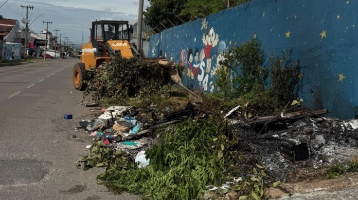 WhatsApp Image 2026-01-28 at 18.38.33 (1)