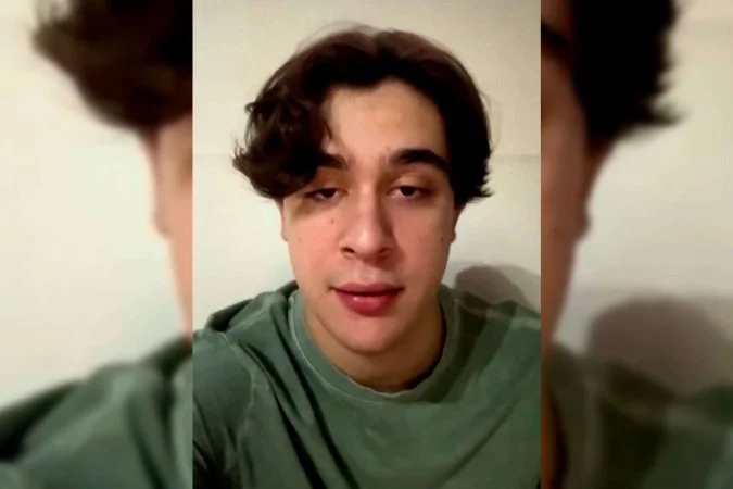 1_blurred-frame-image--17--63691408