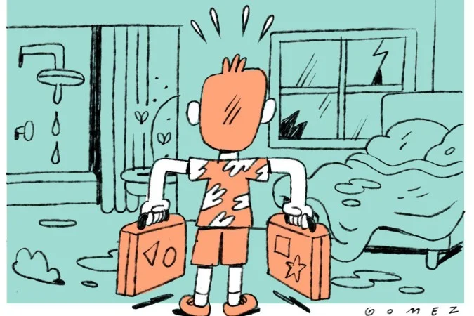 1_direitodoconsumidor-0902-64079613