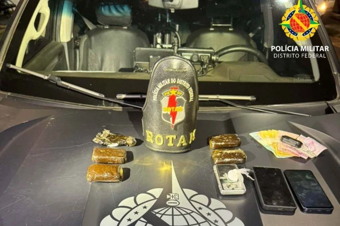 1_inshot-20260222-133503105-64572999