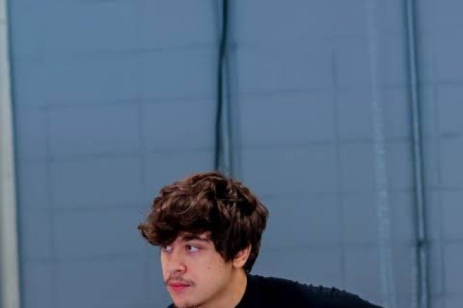 1_whatsapp-image-2026-01-24-at-19-08-53-63574236