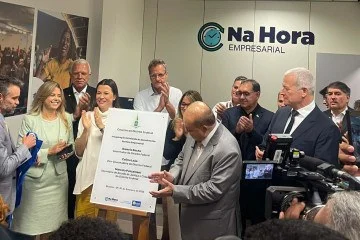 1_whatsapp-image-2026-02-03-at-10-39-54-63934274