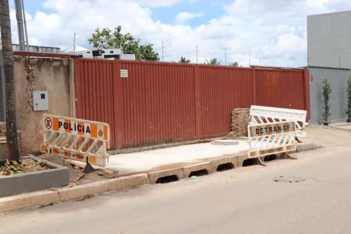 2.2. Foto Divulgação Novacap3