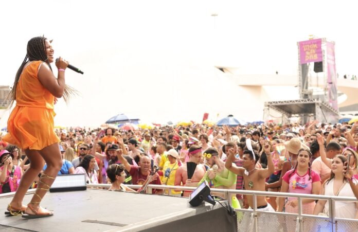 54361202359_b2b334bea8_ksasasd (1)