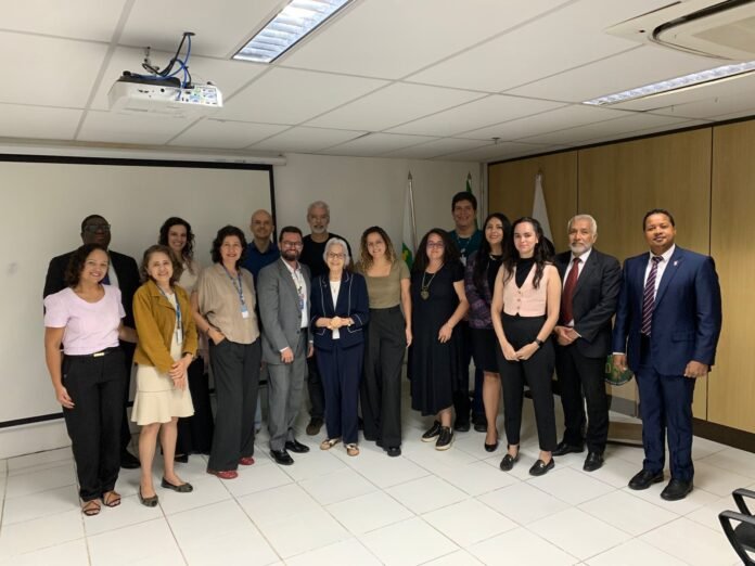 WhatsApp Image 2026-02-11 at 14.46.09 (1)