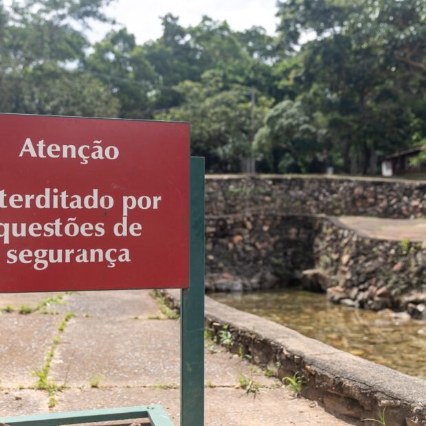 selecao_parnabsb_joaostangherlin_icmbio-9887-620x620