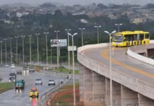 Quarta audiência pública do PDTU será no dia 28 deste mês