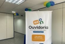 Ouvidoria-Geral do DF é premiada por iniciativa que fortalece a tomada de decisão do governo
