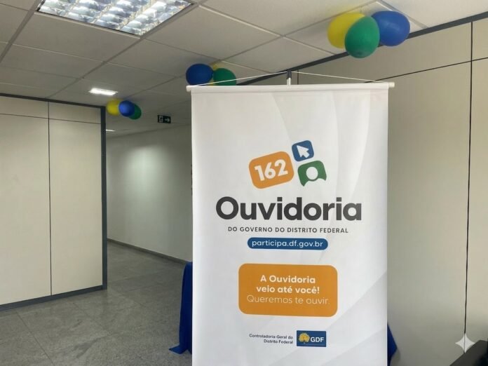 19.3. Foto Divulgação CGDF