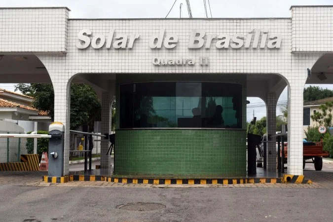 1_27032026mf08-65664186