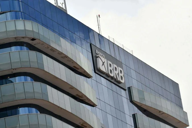 1_ed04022026----37-63989766