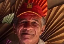 Pai de menina que atropelou idoso pede perdão em carta