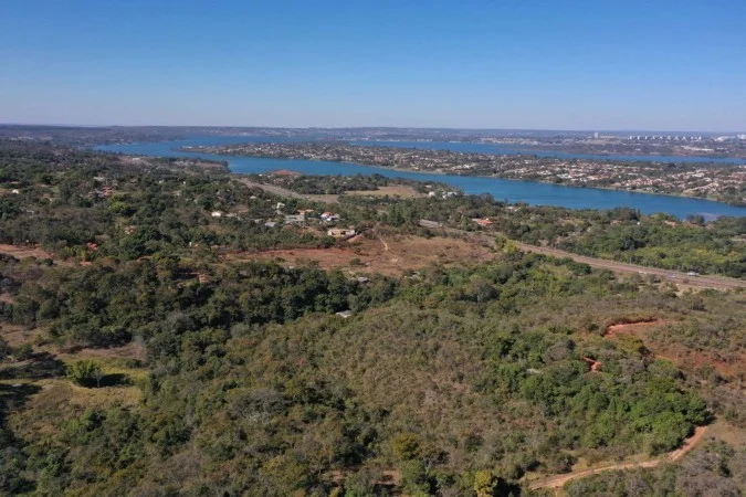 1_whatsapp-image-2026-03-05-at-20-49-00-64974443