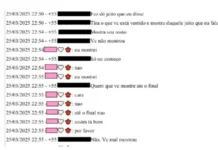 Pedófilo é preso no CE por coagir e ameaçar menina do DF