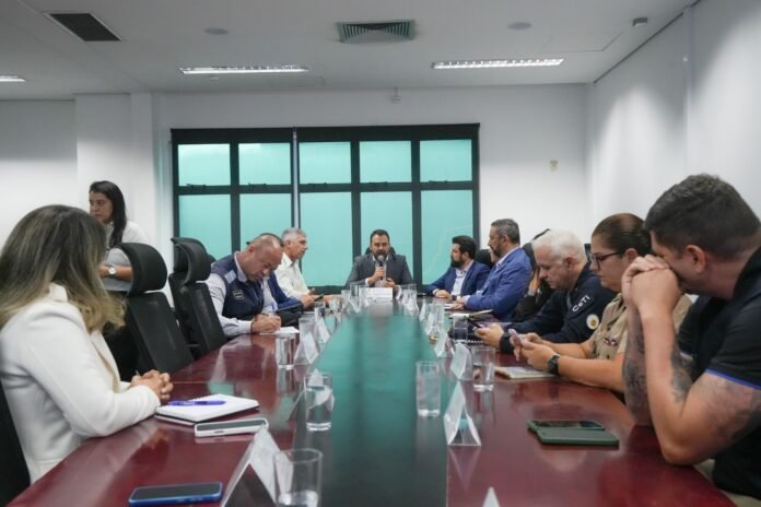 2862b6bc-80d7-4303-b3df-67a2d28dffad