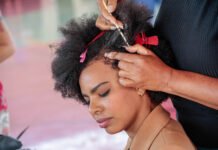 Centros de Referência da Mulher Brasileira abrem cursos gratuitos