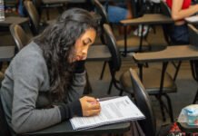 Instituto Quadrix será a banca organizadora do concurso para carreira da assistência social do GDF