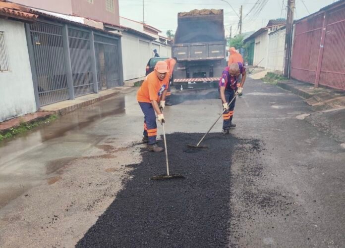 8f486f96-53f9-4685-802a-f2dcf16f203f