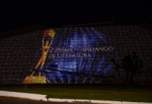 2º Prêmio Candango de Literatura promove encontro virtual com vencedores da categoria ‘Incentivo à Leitura’