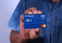 Liberados R$ 42 milhões para pagamento do Cartão Prato Cheio e DF Social