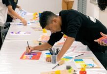 Shows, feiras e espetáculos movimentam a agenda cultural do DF no fim de semana