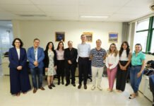 DF planeja programa-piloto de combate à contaminação por chumbo