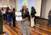 Medalha Mérito Social do GDF premia 100 nomes relevantes para as políticas de desenvolvimento social