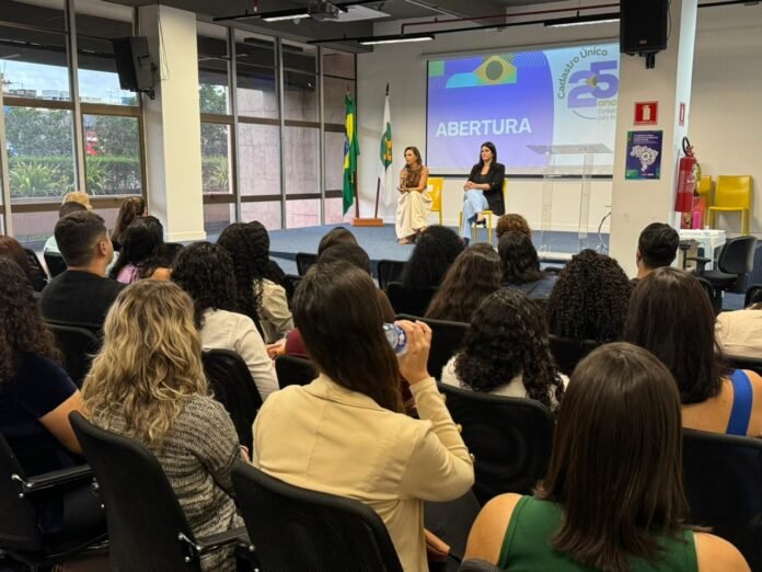 WhatsApp Image 2026-03-25 at 10.03.35 (1)