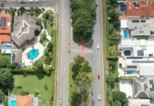 DF ultrapassa 150 km de novas ciclovias e acelera rumo à liderança nacional