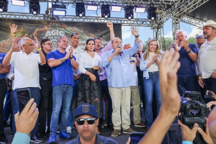 WhatsApp Image 2026-03-28 at 15.15.41