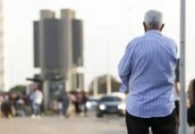 TJDFT mantém lei que obriga bancos a ter atendente para idosos no DF