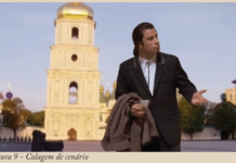 Pesquisa apoiada pela FAPDF analisa como jovens interagem com conteúdos digitais em múltiplas plataformas