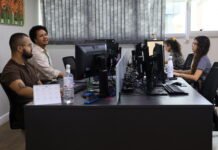 Ouvidoria do SLU fortalece diálogo com a população e alcança altos índices de satisfação