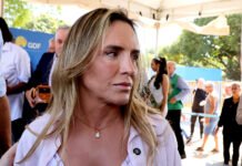 Governadora Celina Leão assina decreto para reduzir gastos públicos e garantir continuidade dos serviços essenciais