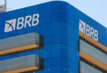 Justiça volta a barrar uso de bens públicos para capitalizar o BRB